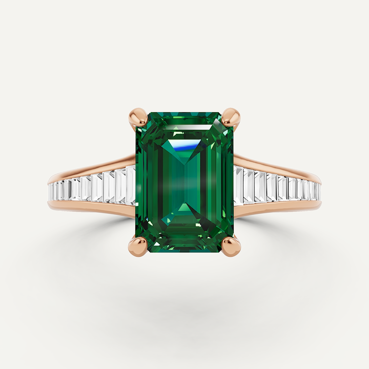 _main_image@SKU:RG136-NCEE03000004P #metal_14k-rose-gold+origin_lab-created