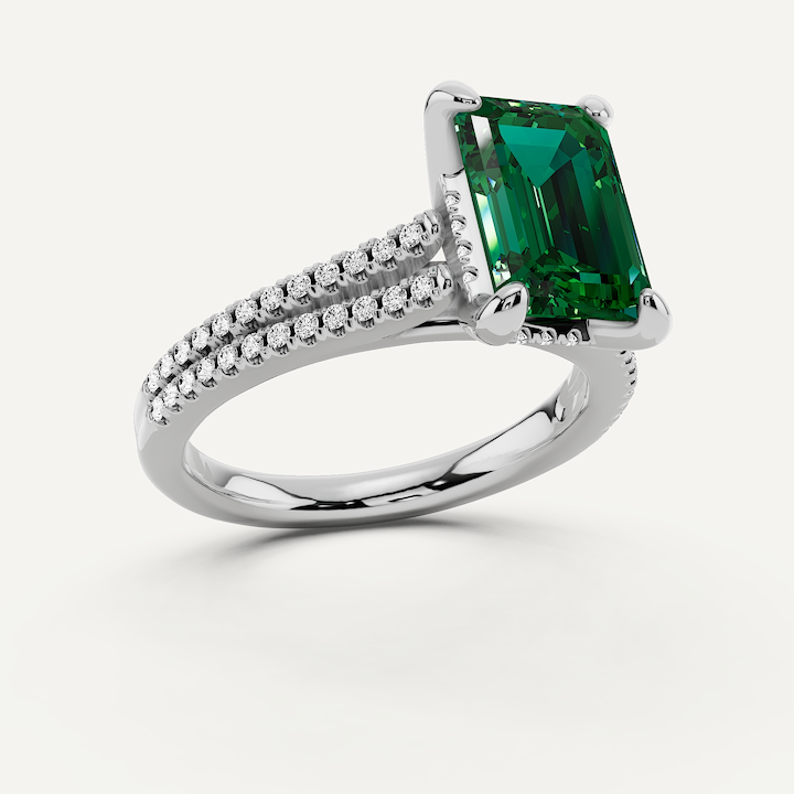 _roll_image@SKU:RG939-NCEE03000004W #metal_14k-white-gold+origin_lab-created