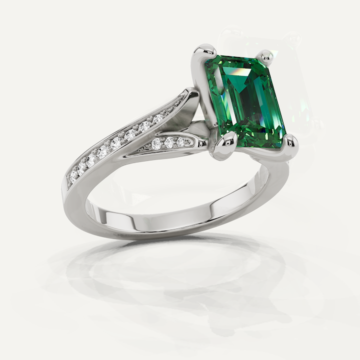 _roll_image@SKU:RG027-NCEE03000004W #metal_14k-white-gold+origin_lab-created