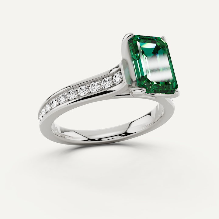 _roll_image@SKU:RG323-NCEE03000004W #metal_14k-white-gold+origin_lab-created