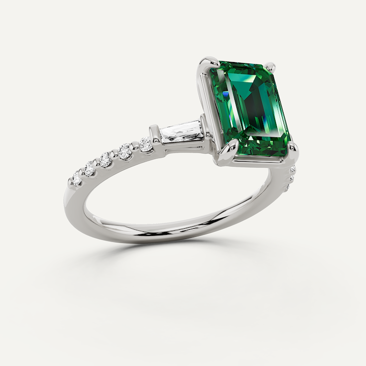 _roll_image@SKU:RG113-NCEE03000004W #metal_14k-white-gold+origin_lab-created