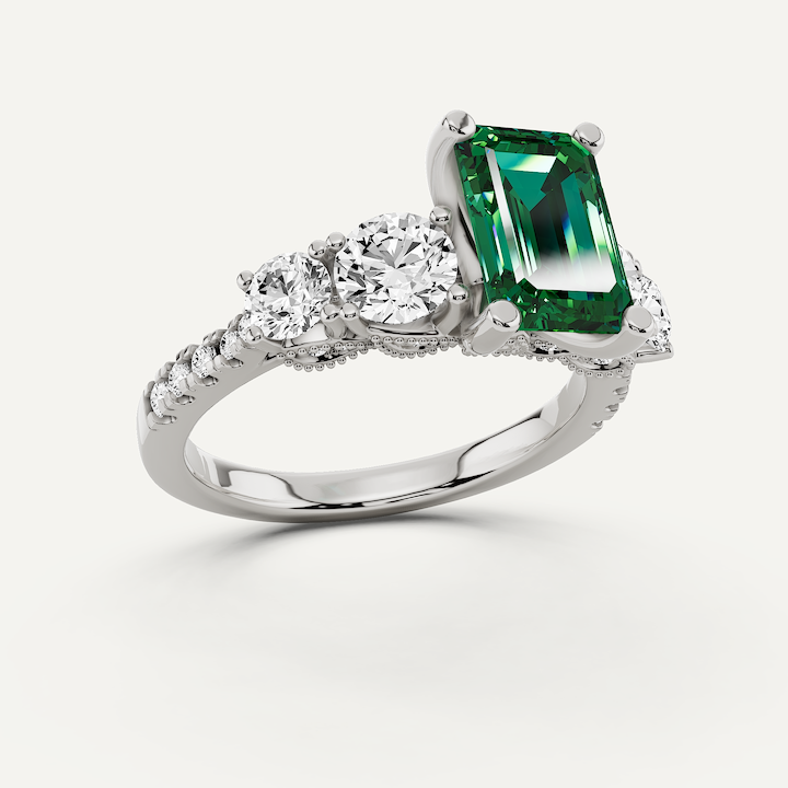 _roll_image@SKU:RG324-NCEE03000004W #metal_14k-white-gold+origin_lab-created