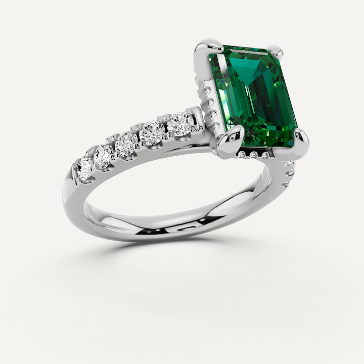_roll_image@SKU:RG930-NCEE03000004W #metal_14k-white-gold+origin_lab-created