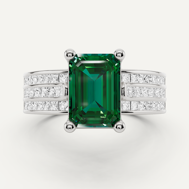 _main_image@SKU:RG195-NCEE03000004W #metal_14k-white-gold+origin_lab-grown