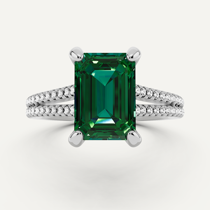 _main_image@SKU:RG939-NCEE03000004W #metal_14k-white-gold+origin_lab-created