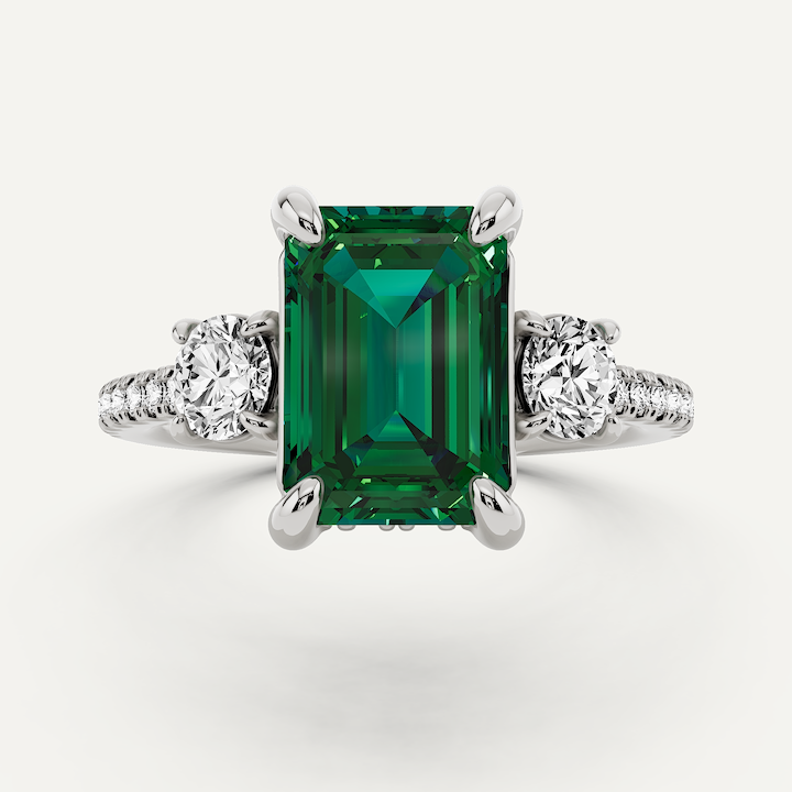 _main_image@SKU:RG115-NCEE03000004W #metal_14k-white-gold+origin_lab-created