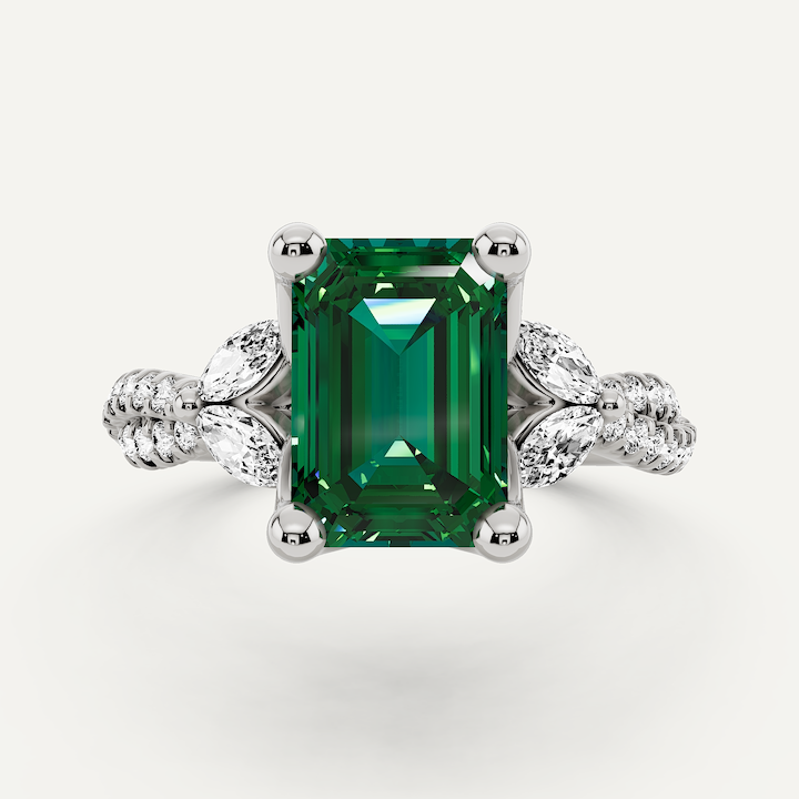 _main_image@SKU:RG330-NCEE03000004W #metal_14k-white-gold+origin_lab-created
