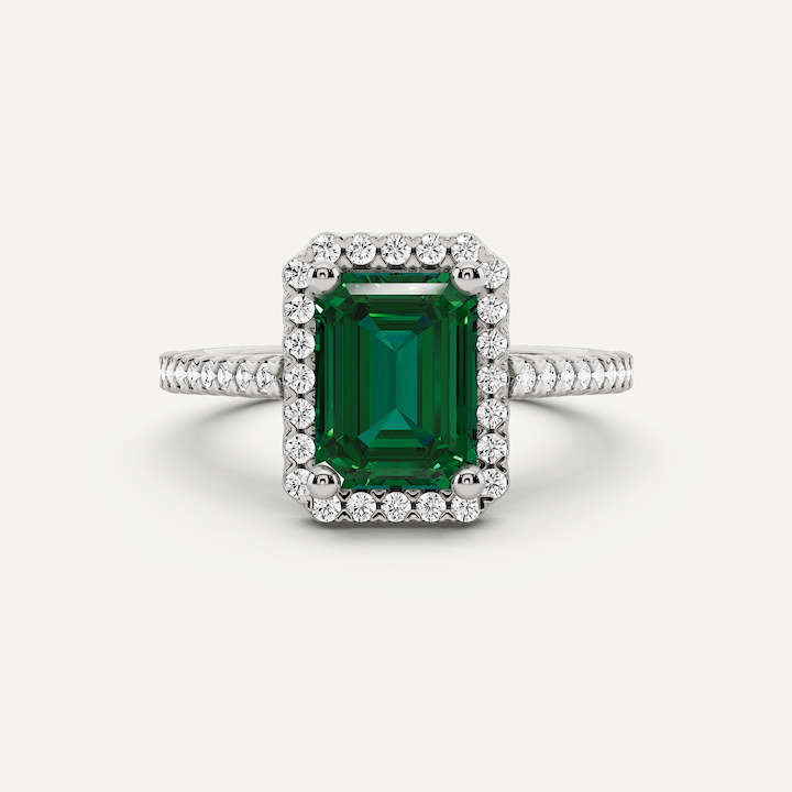 _main_image@SKU:RG514-NCEE03000004W #metal_14k-white-gold+origin_lab-created