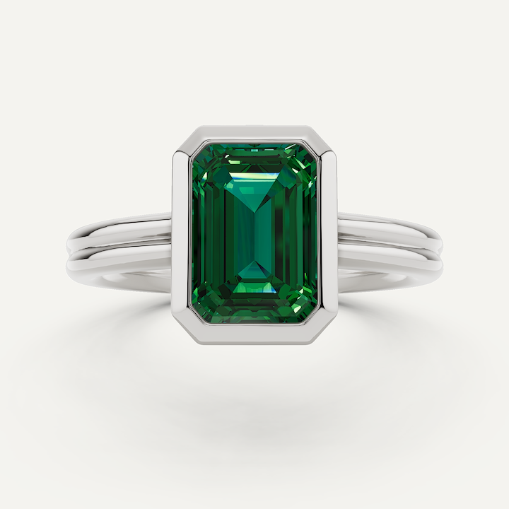_main_image@SKU:RG280-NCEE03000004W #metal_14k-white-gold+origin_lab-created