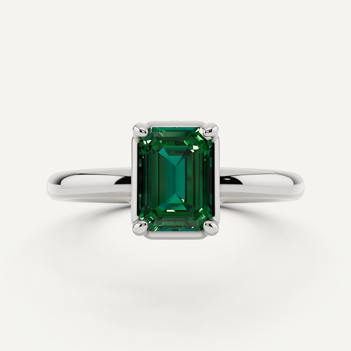 _main_image@SKU:RG203-NCEE03000004W #metal_14k-white-gold+origin_lab-created