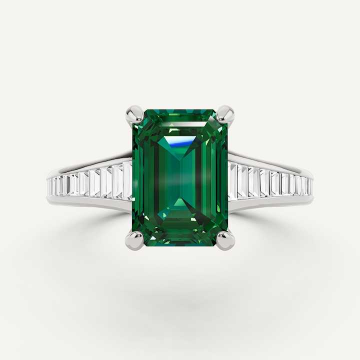 _main_image@SKU:RG136-NCEE03000004W #metal_14k-white-gold+origin_lab-created