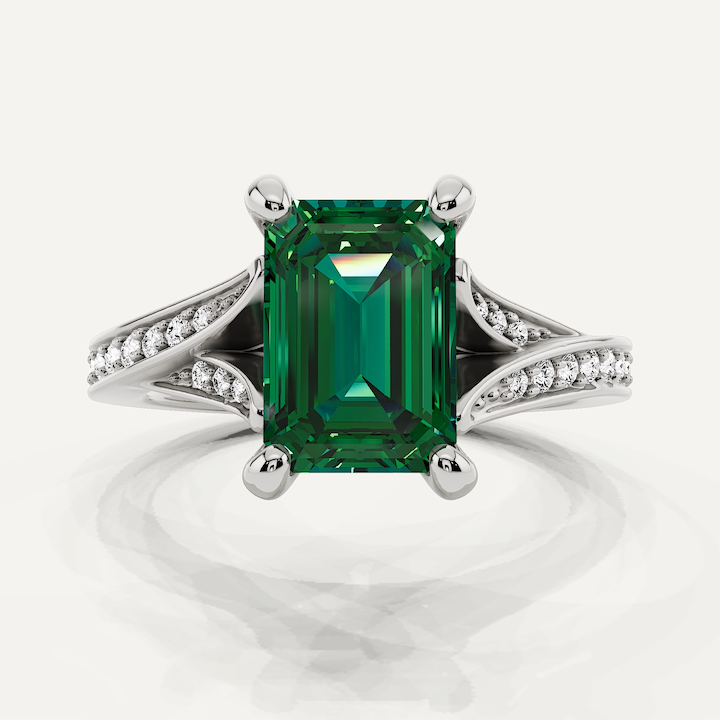 _main_image@SKU:RG027-NCEE03000004W #metal_14k-white-gold+origin_lab-created