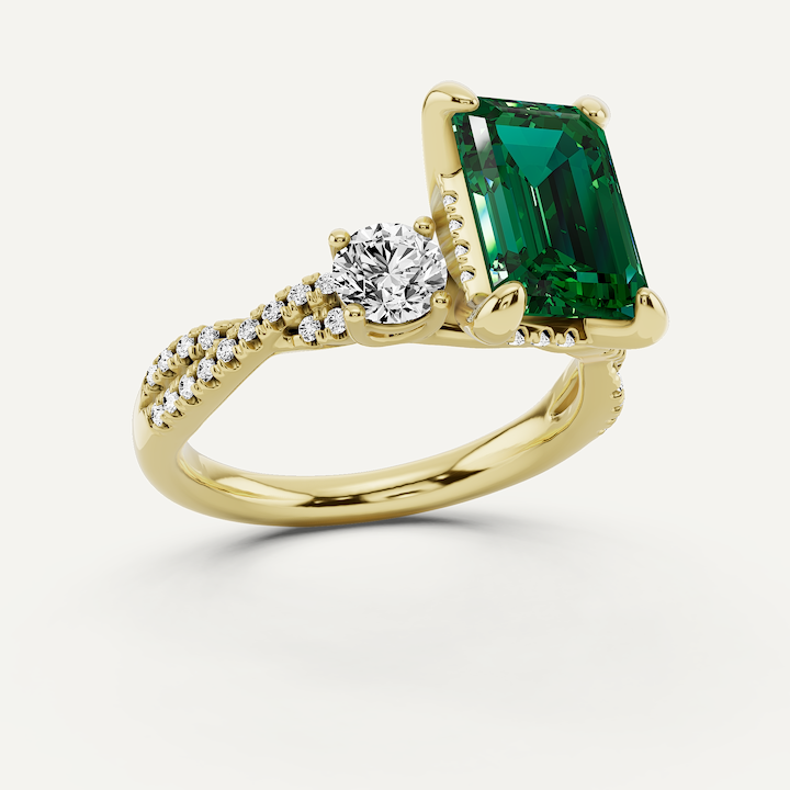 _roll_image@SKU:RG948-NCEE03000004Y #metal_14k-yellow-gold+origin_lab-created