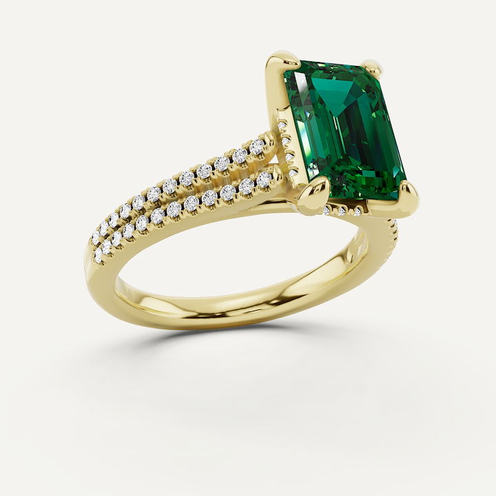 _roll_image@SKU:RG939-NCEE03000004Y #metal_14k-yellow-gold+origin_lab-created