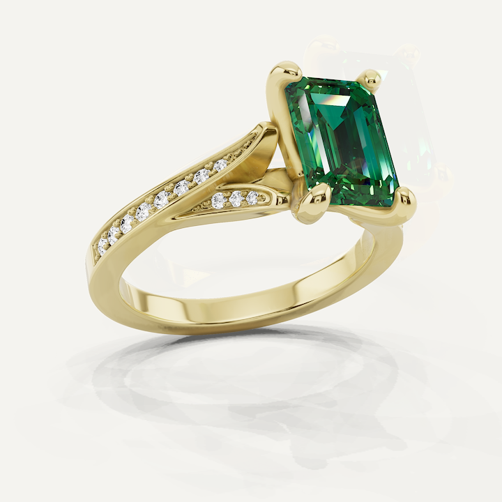 _roll_image@SKU:RG027-NCEE03000004Y #metal_14k-yellow-gold+origin_lab-created