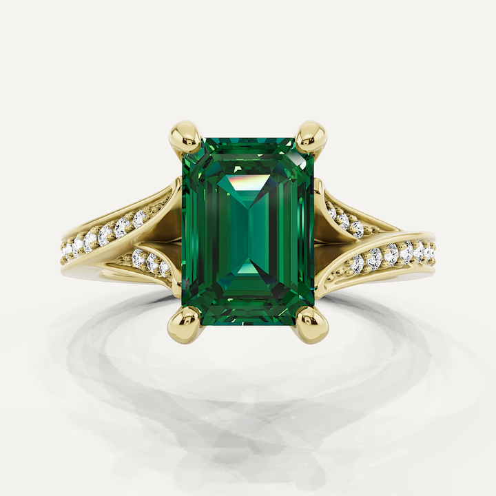 _main_image@SKU:RG027-NCEE03000004Y #metal_14k-yellow-gold+origin_lab-created