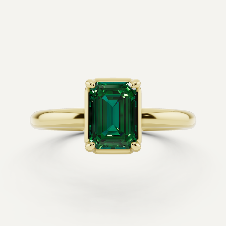 _main_image@SKU:RG203-NCEE03000004Y #metal_14k-yellow-gold+origin_lab-created