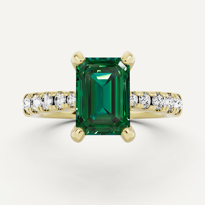 _main_image@SKU:RG847-NCEE03000004Y #metal_14k-yellow-gold+origin_lab-created