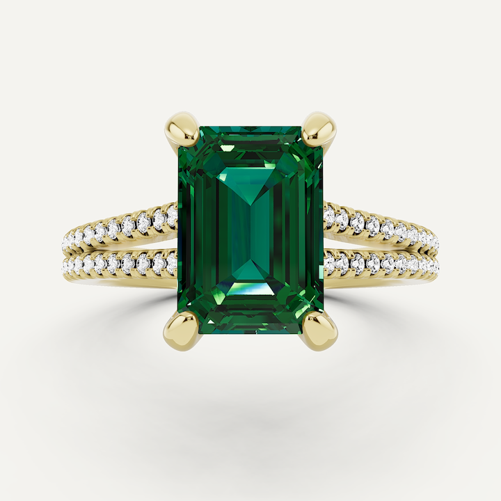 _main_image@SKU:RG939-NCEE03000004Y #metal_14k-yellow-gold+origin_lab-created