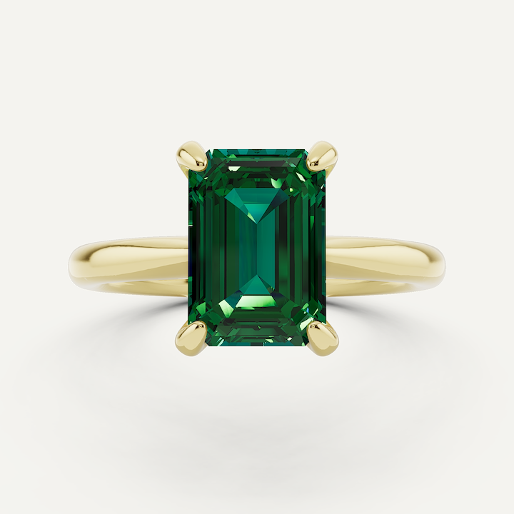 _main_image@SKU:RG314-NCEE03000004Y #metal_14k-yellow-gold+origin_lab-created