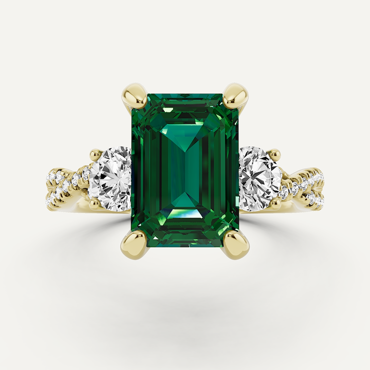 _main_image@SKU:RG948-NCEE03000004Y #metal_14k-yellow-gold+origin_lab-created