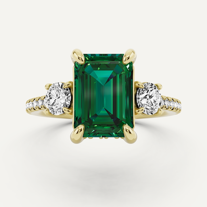 _main_image@SKU:RG115-NCEE03000004Y #metal_14k-yellow-gold+origin_lab-created
