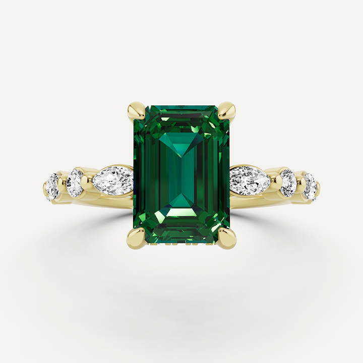 _main_image@SKU:RG736-NCEE03000004Y #metal_14k-yellow-gold+origin_lab-created