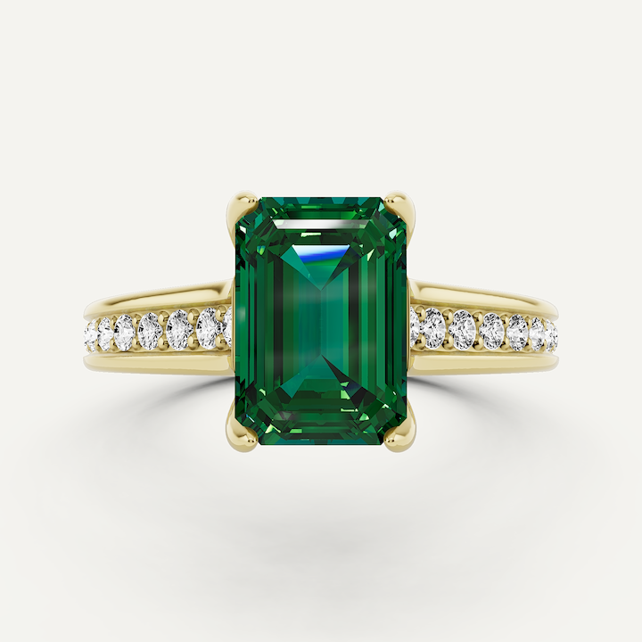 _main_image@SKU:RG323-NCEE03000004Y #metal_14k-yellow-gold+origin_lab-created