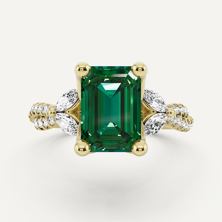 _main_image@SKU:RG330-NCEE03000004Y #metal_14k-yellow-gold+origin_lab-created