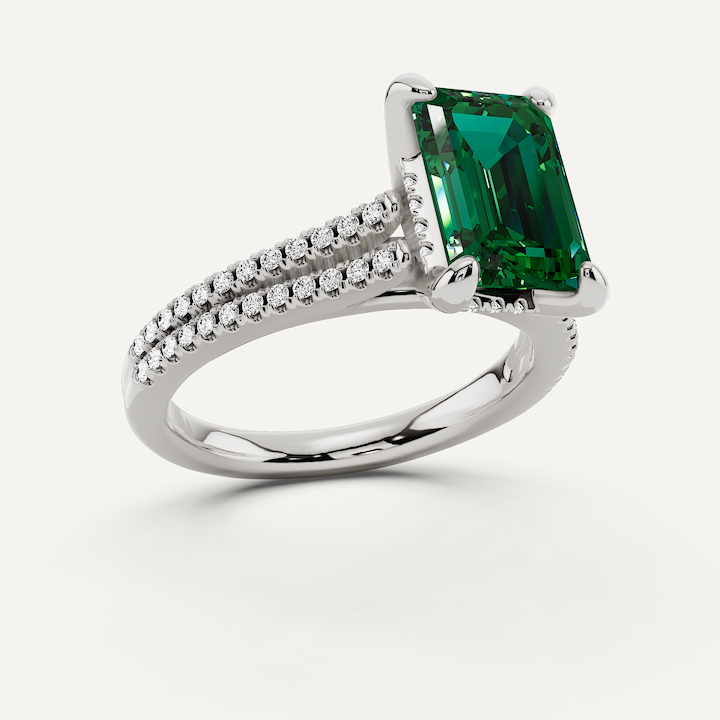 _roll_image@SKU:RG939-NCEE0300000PL #metal_platinum+origin_lab-created
