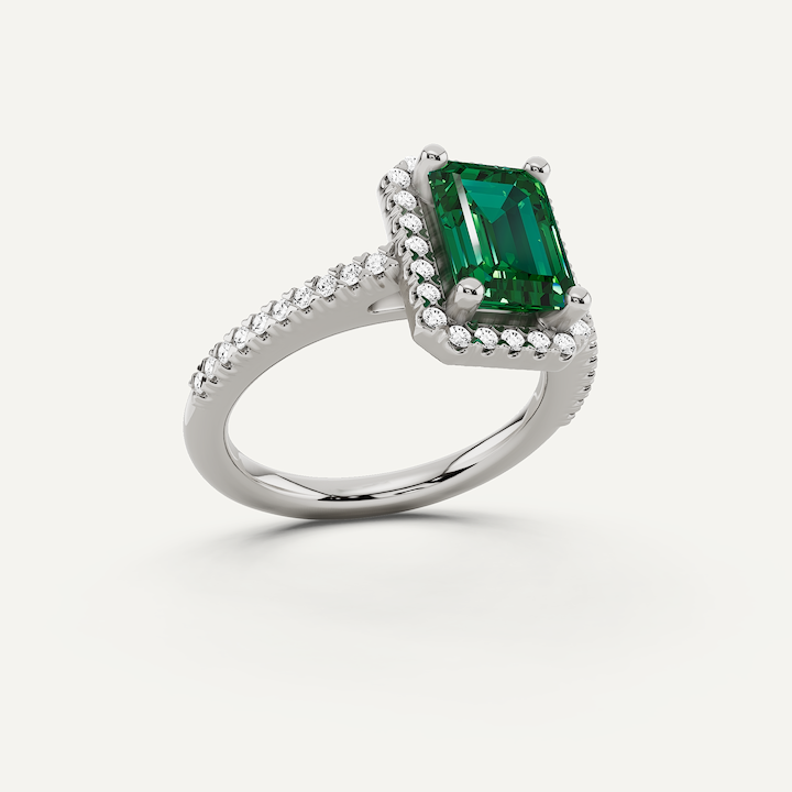 _roll_image@SKU:RG514-NCEE0300000PL #metal_platinum+origin_lab-created