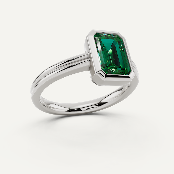 _roll_image@SKU:RG280-NCEE0300000PL #metal_platinum+origin_lab-created
