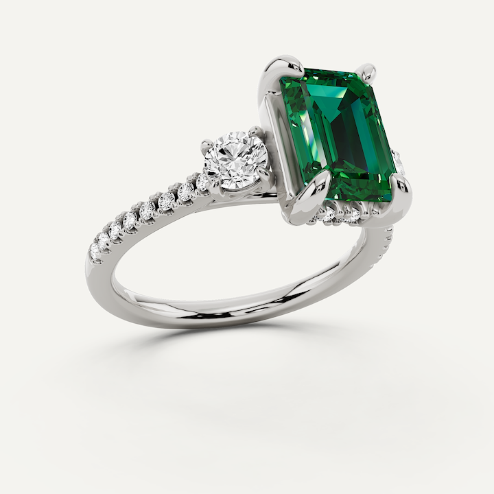 _roll_image@SKU:RG115-NCEE0300000PL #metal_platinum+origin_lab-created