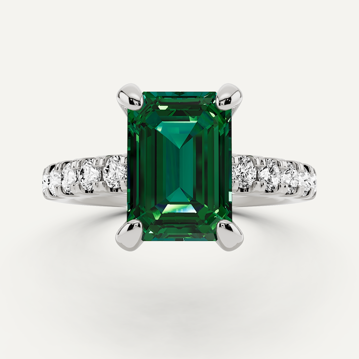 _main_image@SKU:RG930-NCEE0300000PL #metal_platinum+origin_lab-created