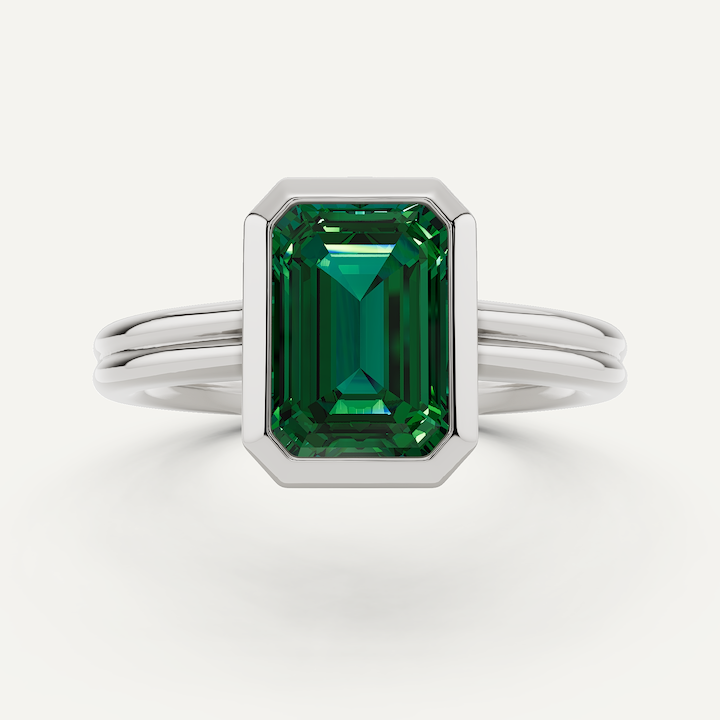 _main_image@SKU:RG280-NCEE0300000PL #metal_platinum+origin_lab-created