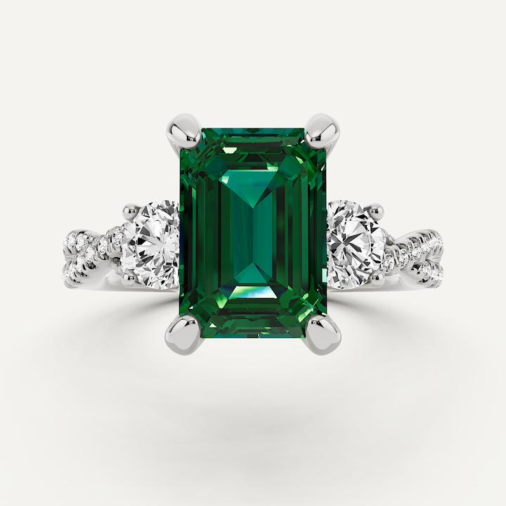 _main_image@SKU:RG948-NCEE0300000PL #metal_platinum+origin_lab-created