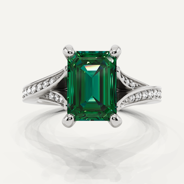 _main_image@SKU:RG027-NCEE0300000PL #metal_platinum+origin_lab-created