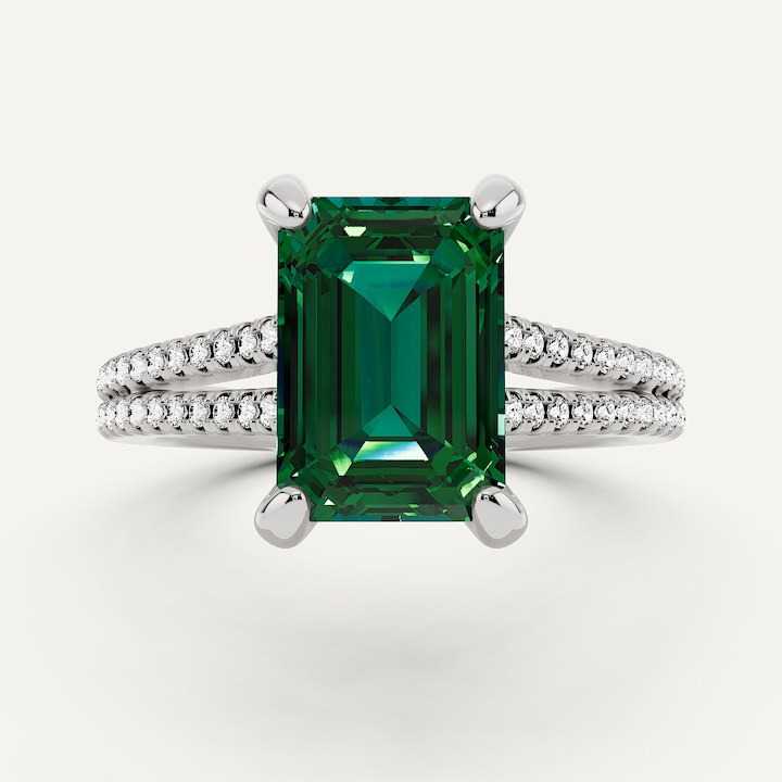 _main_image@SKU:RG939-NCEE0300000PL #metal_platinum+origin_lab-created