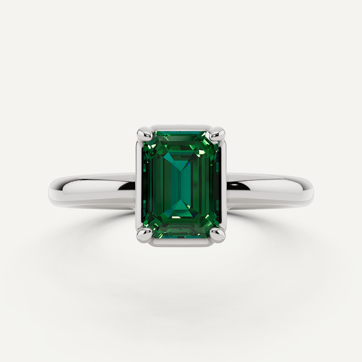 _main_image@SKU:RG203-NCEE0300000PL #metal_platinum+origin_lab-created