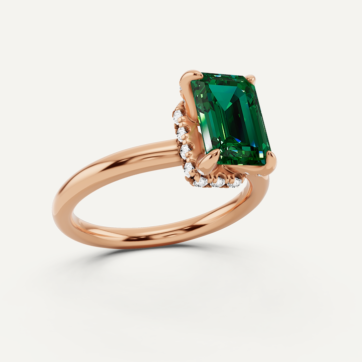 _roll_image@SKU:RG604-NCEE04000004P #metal_14k-rose-gold+origin_lab-created