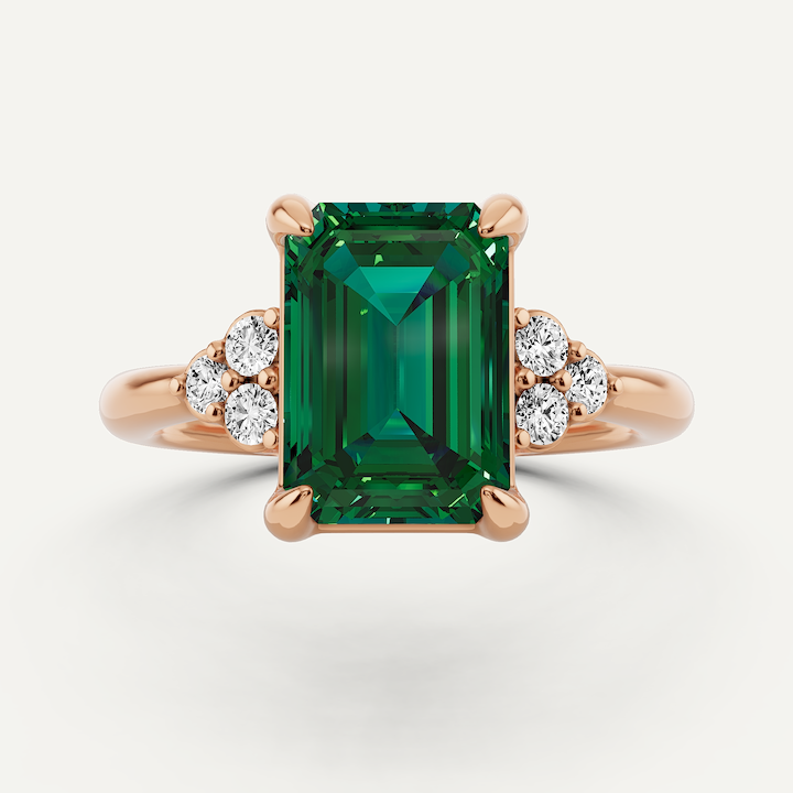 _main_image@SKU:RG331-NCEE04000004P #metal_14k-rose-gold+origin_lab-created