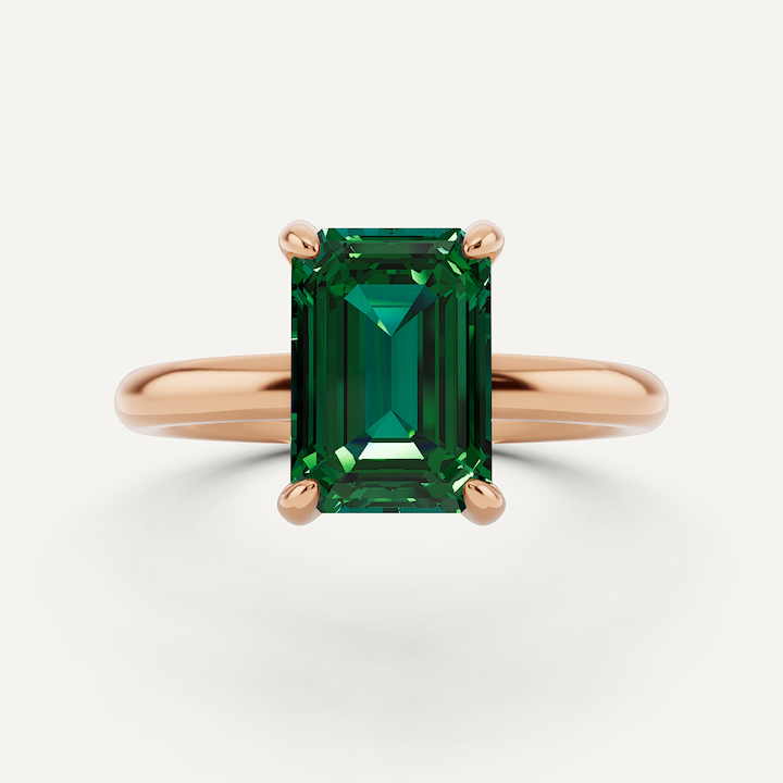 _main_image@SKU:RG604-NCEE04000004P #metal_14k-rose-gold+origin_lab-created