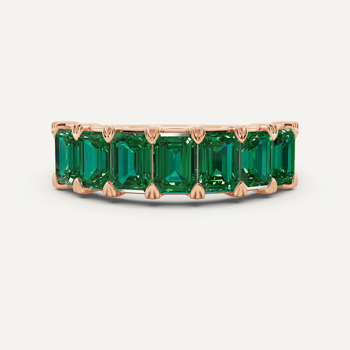 _main_image@SKU:AG173-NCEE04000004P #metal_14k-rose-gold+origin_lab-created
