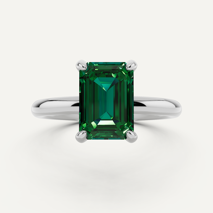 _main_image@SKU:RG604-NCEE04000004W #metal_14k-white-gold+origin_lab-created
