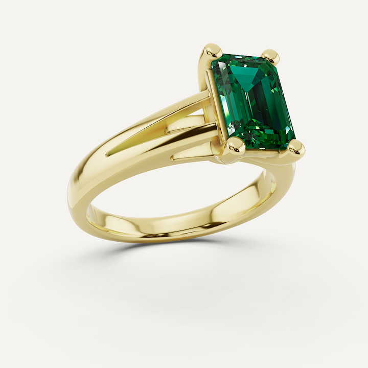 _roll_image@SKU:RG464-NCEE04000004Y #metal_14k-yellow-gold+origin_lab-created