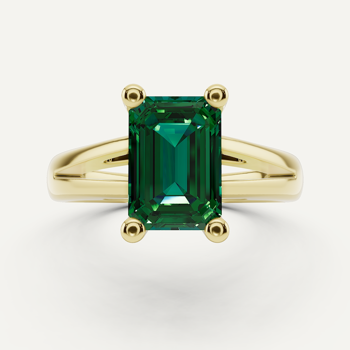 _main_image@SKU:RG464-NCEE04000004Y #metal_14k-yellow-gold+origin_lab-created