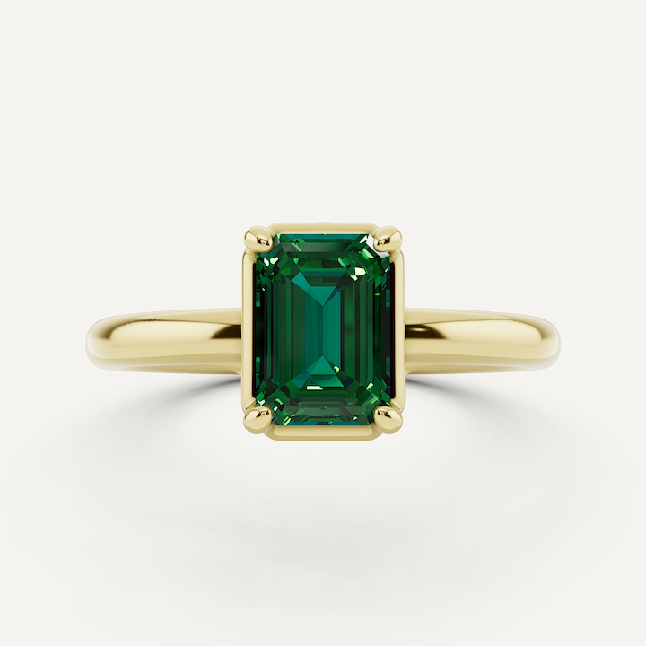 _main_image@SKU:RG203-NCEE04000005Y #metal_14k-yellow-gold+origin_lab-created