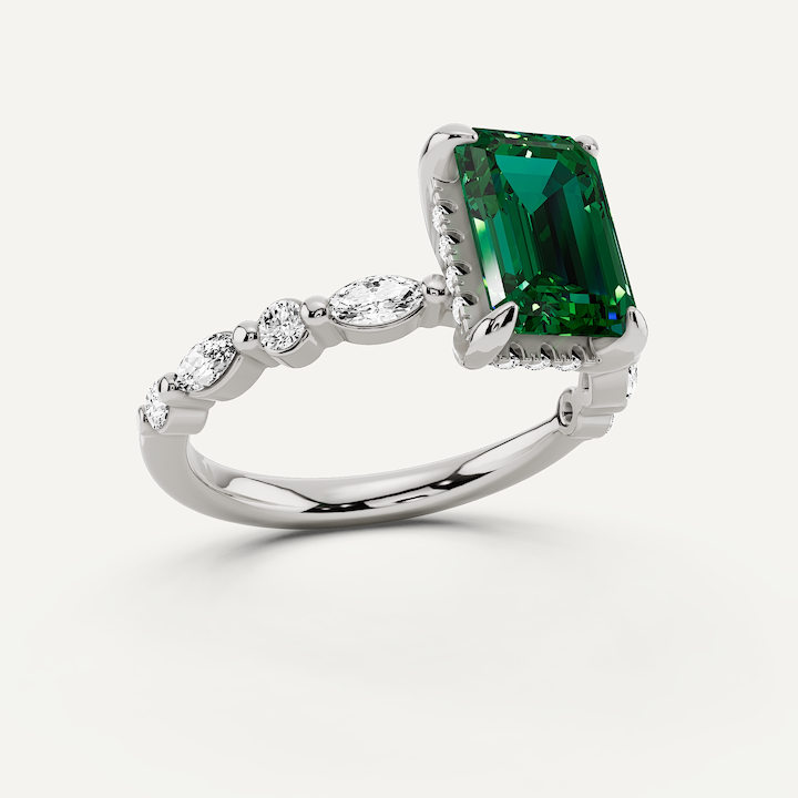 _roll_image@SKU:RG736-NCEE0400000PL #metal_platinum+origin_lab-created