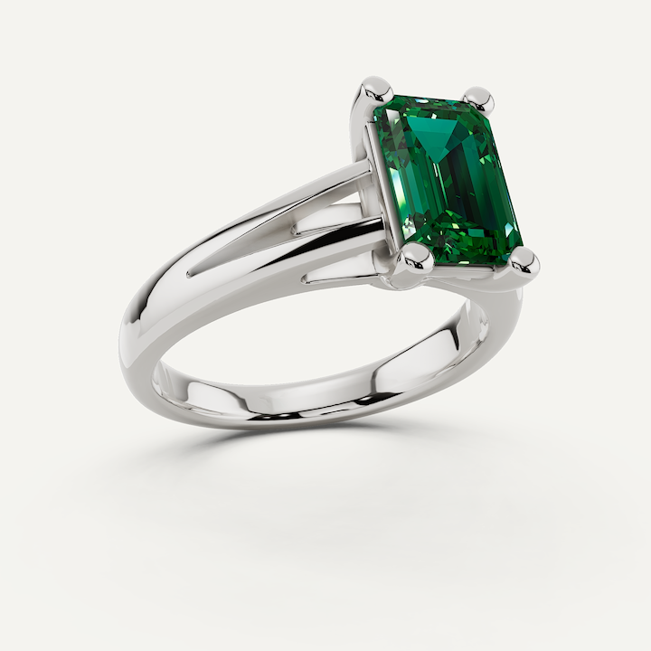 _roll_image@SKU:RG464-NCEE0400000PL #metal_platinum+origin_lab-created