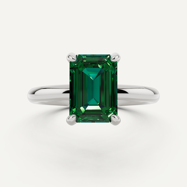 _main_image@SKU:RG604-NCEE0400000PL #metal_platinum+origin_lab-created